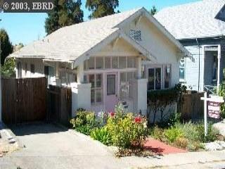 2931 E 29th St, Oakland, CA 94601 photo 1
