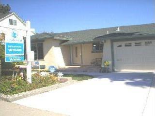 842 Bodega Way, Rodeo, CA 94572 photo 1