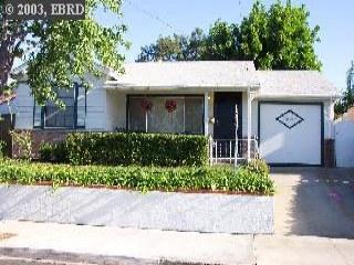 65 E 13th St, Antioch, CA 94509 photo 1