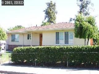 107 E Home St, Oakley, CA 94561 photo 1
