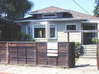 2312 Mcgee Ave, Berkeley, CA 94703 photo 1