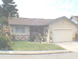 206 Dutra Ct, Pinole, CA 94564 photo 1