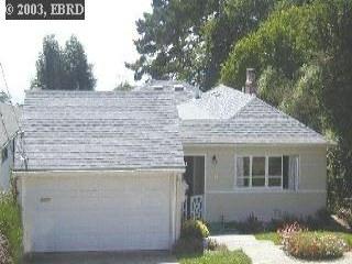 780 Keeler Ave, Berkeley, CA 94708 photo 1