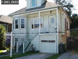 2130 Mcgee Ave, Berkeley, CA 94703 photo 1