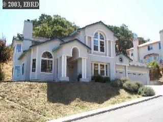 127 Midship Dr, Hercules, CA 94547 photo 1