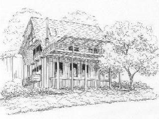 1403 Glendale Ave, Berkeley, CA 94708 photo 1