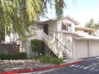 41 Astrida Dr #2, Hayward, CA 94544 photo 1