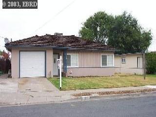 24 Wightman Ct, Antioch, CA 94509 photo 1