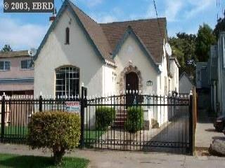 3000 E 16th St, Oakland, CA 94601 photo 1
