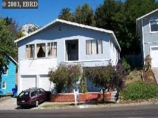900 Mariposa Ave, Rodeo, CA 94572 photo 1