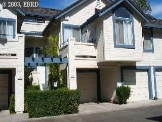215 Compass Point Ct, Hercules, CA 94547 photo 1