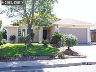 4190 Sequoia Dr, Oakley, CA 94561 photo 1