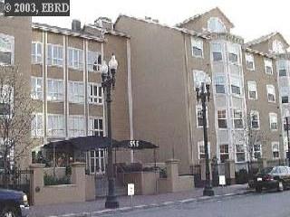 555 10th St #407, Oakland, CA 94607 photo 1