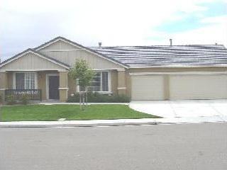 208 Millbrook Dr, Pittsburg, CA 94565 photo 1