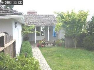 1150 Grizzly Peak Blvd, Berkeley, CA 94708 photo 1