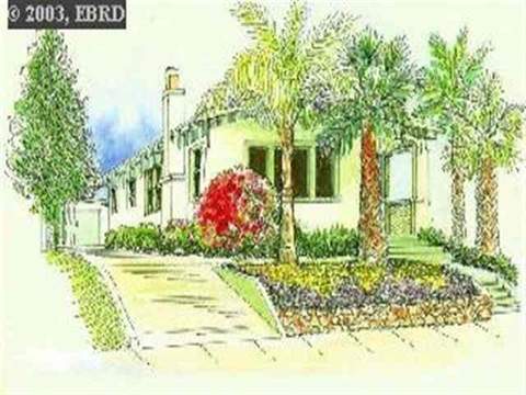 1373 Francisco St, Berkeley, CA 94702 photo 1
