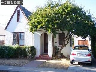 266 E 16th St, Pittsburg, CA 94565 photo 1