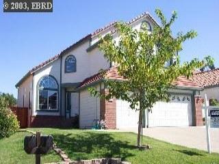 5013 Sundance Way, Antioch, CA 94509 photo 1