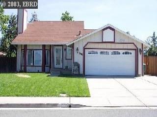 4218 Sequoia Dr, Oakley, CA 94561 photo 1