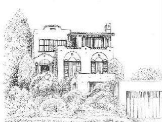 861 Arlington Ave, Berkeley, CA 94707 photo 1