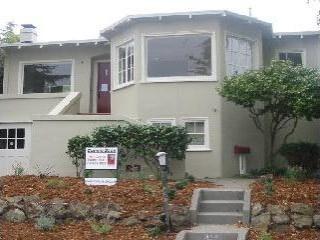 551 Arlington Ave, Berkeley, CA 94707 photo 1