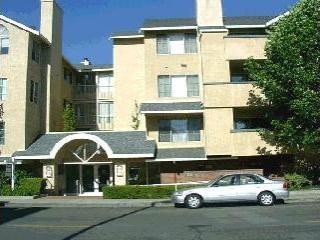 22530 3rd St #100, Hayward, CA 94541 photo 1