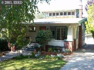 1831 Marin Ave, Berkeley, CA 94707 photo 1