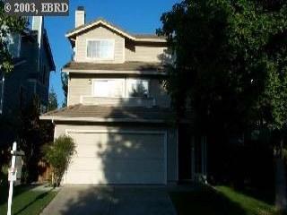520 Lopes Ct, Pinole, CA 94564 photo 1