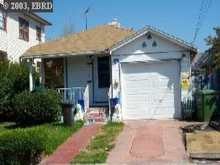 2329 9th St, Berkeley, CA 94710 photo 1