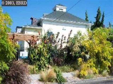 3028 Shattuck Ave, Berkeley, CA 94705 photo 1