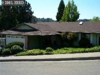 3268 Ramona St, Pinole, CA 94564 photo 1