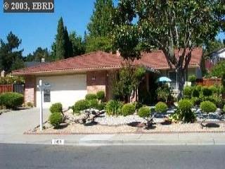 2459 Simas Ave, Pinole, CA 94564 photo 1