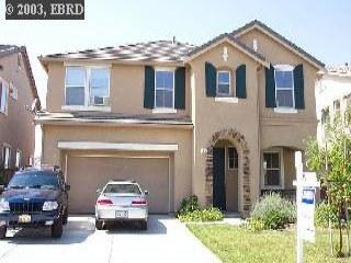 13 Foreman St, Oakley, CA 94561 photo 1