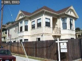 2221 Prince St, Berkeley, CA 94705 photo 1