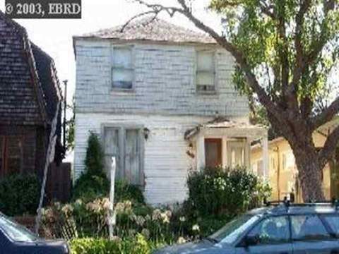 1714 Hearst Ave, Berkeley, CA 94703 photo 1