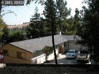 3747 Serrano St, Martinez, CA 94553 photo 1