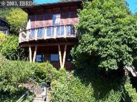 84 Tamalpais Rd, Berkeley, CA 94708 photo 1
