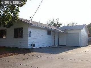 1649 Deems St, Pittsburg, CA 94565 photo 1