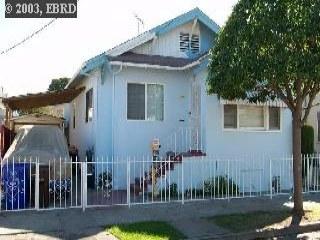 566 11th St, Richmond, CA 94801 photo 1