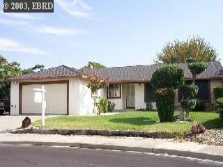 4163 Richard Pl, Pittsburg, CA 94565 photo 1