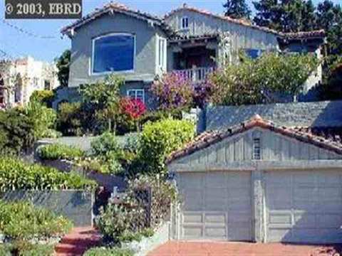 615 Spruce St, Berkeley, CA 94707 photo 1
