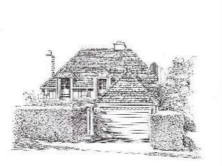 434 Grizzly Peak Blvd, Berkeley, CA 94708 photo 1