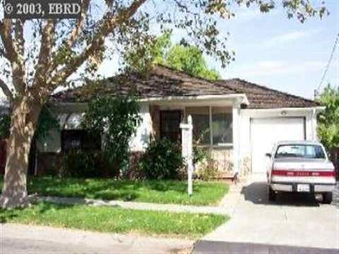 68 Mae Ave, Pittsburg, CA 94565 photo 1