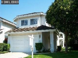 34412 Sea Mist Ter, Fremont, CA 94555 photo 1