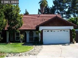 775 Reef Point Ct, Rodeo, CA 94572 photo 1