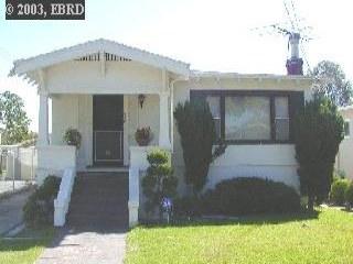 1426 Parker St, Berkeley, CA 94702 photo 1