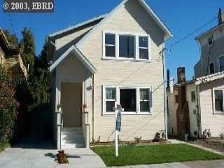 1108 Oak St, Alameda, CA 94501 photo 1