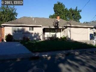 1206 August Way, Antioch, CA 94509 photo 1