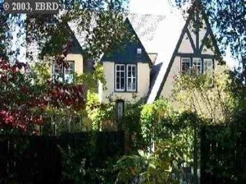 828 Spruce St, Berkeley, CA 94707 photo 1