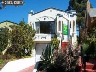 1407 Sacramento St, Berkeley, CA 94702 photo 1